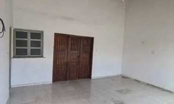 Imagem: Casa para venda com 89 metros quadrados