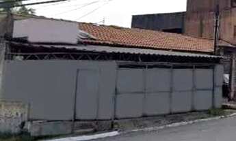 Imagem 3: Casa a venda no Itaim Paulista