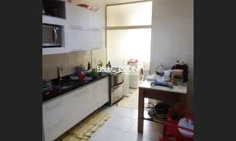 Imagem 4: RIBEIRÃO PRETO - Apartamento Padrão - JARDIM BOTÂNICO