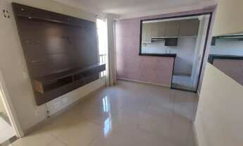 Imagem 3: Alugo Ótimo Apartamento 2 quartos no bairro São Pedro