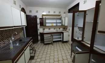 Imagem 6: Aluguel - Apartamento 2/4, Matatu de Brotas