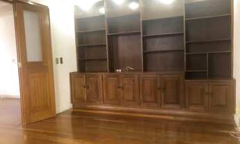 Imagem 4: Maravilhoso quadra da praia