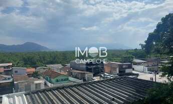 Imagem 3: Casa à venda por R$ 5.000.000 - Rio Tavares - Florianópolis/SC