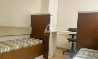 Imagem 7: Sala à venda, Copacabana - RIO DE JANEIRO/RJ