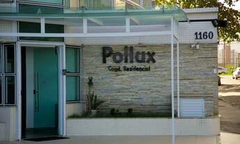 Imagem 2: Flat para aluguel com 25 metros quadrados com 1 quarto em Cavaleiros - Macaé - RJ