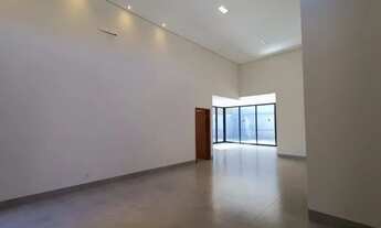 Imagem 4: Belíssimo imóvel a venda!