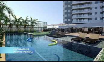 Imagem 5: Lgs- 60 metros quadrados com 3 quartos em Sancho - Recife - PE