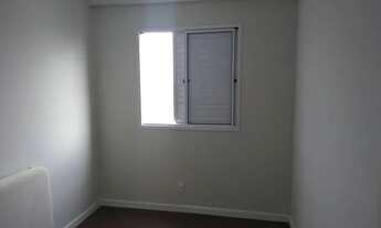 Imagem 4: Apartamento para aluguel possui 50 metros quadrados com 2 quartos