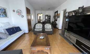 Imagem 7: APARTAMENTO - PITANGUEIRAS - SP