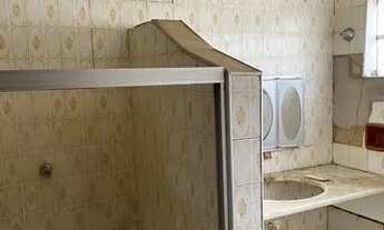 Imagem 6: CASA COMERCIAL PRÓXIMO À AV. HOMERO