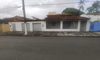 Imagem: Oportunidade 2 casas em Parintins