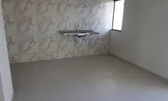 Imagem 6: Duplex de 3/4 sendo 01 Suite no bairro SIM