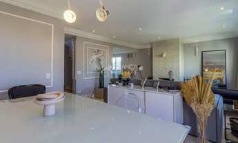 Imagem 5: LINDA COBERTURA NA VILA IPOJUCA