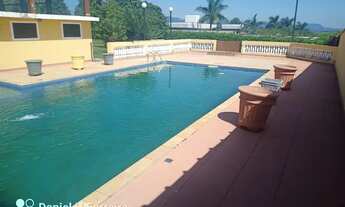 Imagem 2: Portal dos Nobres