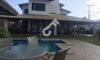 Imagem: VILAS DO ATLÂNTICO, Lauro de Freitas! Linda