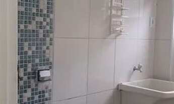 Imagem 6: Quitinete sem vaga, Itararé, São Vicente-SP