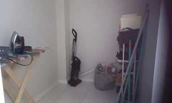 Imagem 7: Locação apartamento Recreio prox a praia 2 suites 90m²