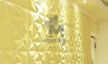 Imagem 3: Casa para Locação em condomínio Fechado