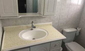 Imagem 4: Sobrado Americanópolis