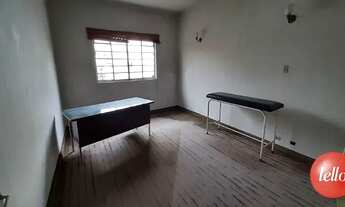 Imagem: São Paulo - Casa Comercial - Ipiranga