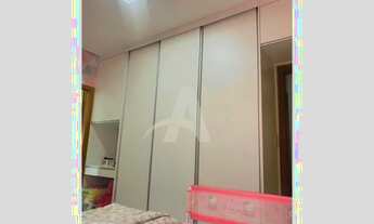 Imagem 5: Aluguel Casa em condomínio NOVA UBERLANDIA