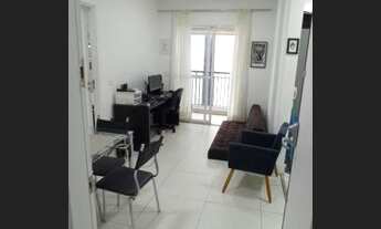 Imagem 7: 1 dorm + Lazer + Vaga