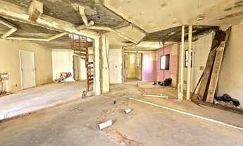 Imagem 4: Cobertura com 3 dormitórios à venda, 180 m² por R$ 1.350.000,00 - City Lapa - São Paulo/SP