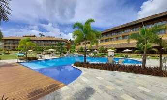 Imagem 4: Apartamento 1 Quarto na Praia dos Carneiros: Conforto e Lazer comleto