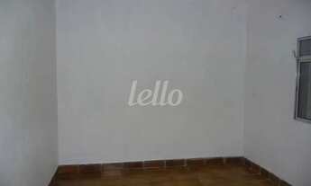 Imagem 5: São Paulo - Casa Padrão - Vila Prudente