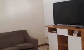 Imagem 3: Casa para Locação em Ribeirão das Neves, Savassi, 3 dormitórios, 1 suíte, 1 banheiro, 3 va