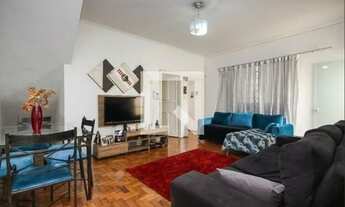 Imagem: Casa à Venda - Sumaré, 3 Quartos, 130