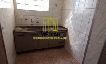 Imagem 7: Casa de vila para aluguel com 55 metros quadrados com 2 quartos