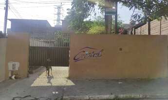 Imagem: Excelente imóvel para renda!