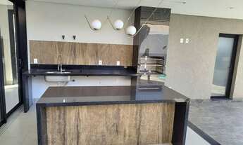 Imagem 7: Sobrado Extra 04 suítes - Jardins Lisboa!