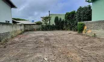 Imagem 4: Terreno Residencial Barra da Lagoa