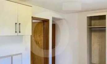 Imagem 3: Apartamento Pio X Caxias do Sul