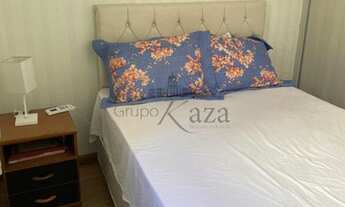 Imagem 3: Apartamento na Vila Adyana com 70m², 3 Dormitórios e Excelente Localização