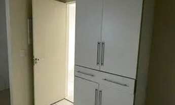 Imagem 6: Vende-se Apto Nova Aliança Sul em Ribeirão Preto SP