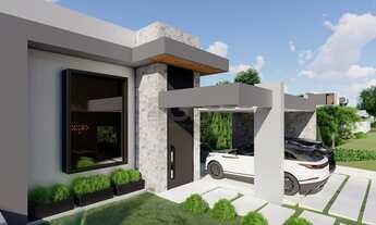 Imagem 7: Casa - Nações - Valinhos