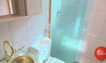 Imagem 7: São Paulo - Apartamento Padrão - Tucuruvi