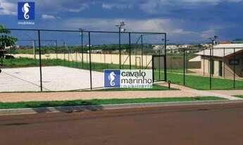 Imagem 7: Terreno à venda, 463 m² por R$ 295.000 - Terras de San Pedro - Ribeirão Preto/SP