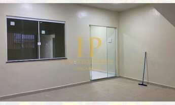 Imagem 3: Casa térrea, 2 quartos, 1 vaga garagem, no São Raimundo