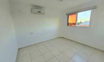 Imagem 7: Apartamento para venda possui 75 metros quadrados com 3 quartos em Piçarreira - Teresina