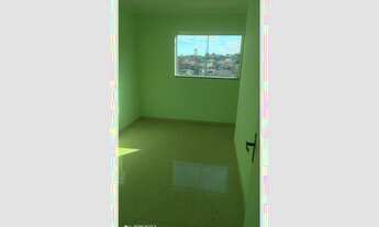 Imagem 4: APTO COM 2 DORM PARA LOCAÇÃO - GUARULHOS