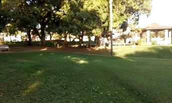 Imagem 5: Casa residencial para Locação Condomínio Vila Inglesa, Sorocaba-SP