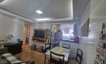 Imagem 3: Excelente Apartamento no Bairro Jardim Riacho em Contagem!