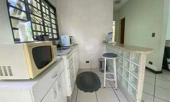 Imagem 7: SALA COMERCIAL PARA LOCAÇÃO, BAIRRO ALEMÃES, PIRACICABA/SP