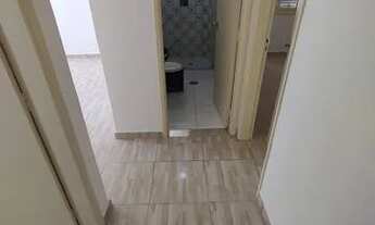 Imagem 4: Apartamento com 1 dormitório para alugar com 50 m², com 1 vaga presa por R$ 2,500,00 Pinh