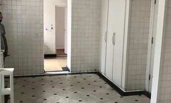 Imagem 2: Apartamento para venda possui 304 metros quadrados com 4 quartos em Copacabana - Rio de Ja