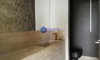 Imagem 5: BELO HORIZONTE - Apartamento Padrão - Serra